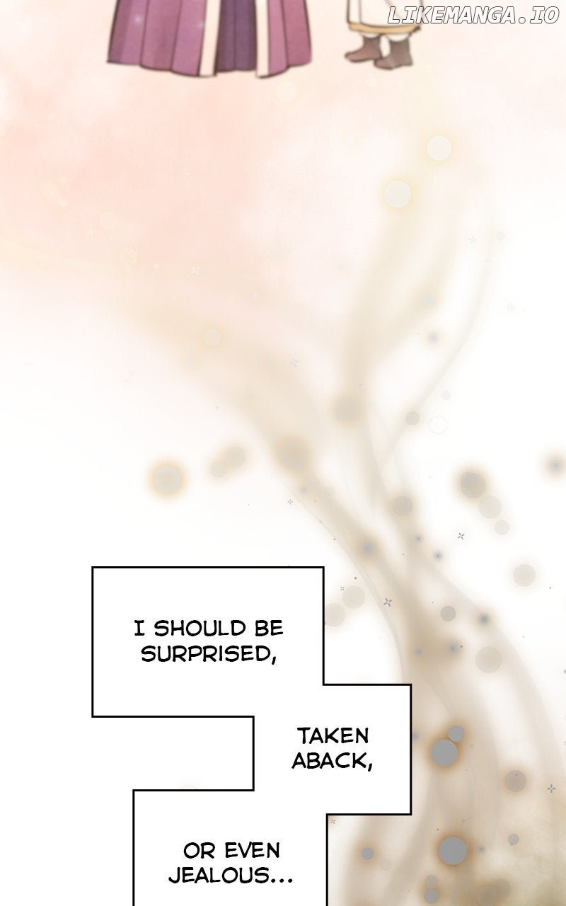 Extroversion of an Immortal Chapter 98 - Page 39