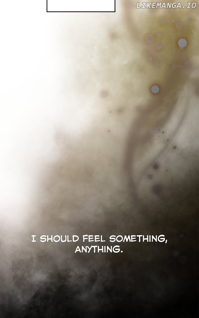 Extroversion of an Immortal Chapter 98 - Page 40