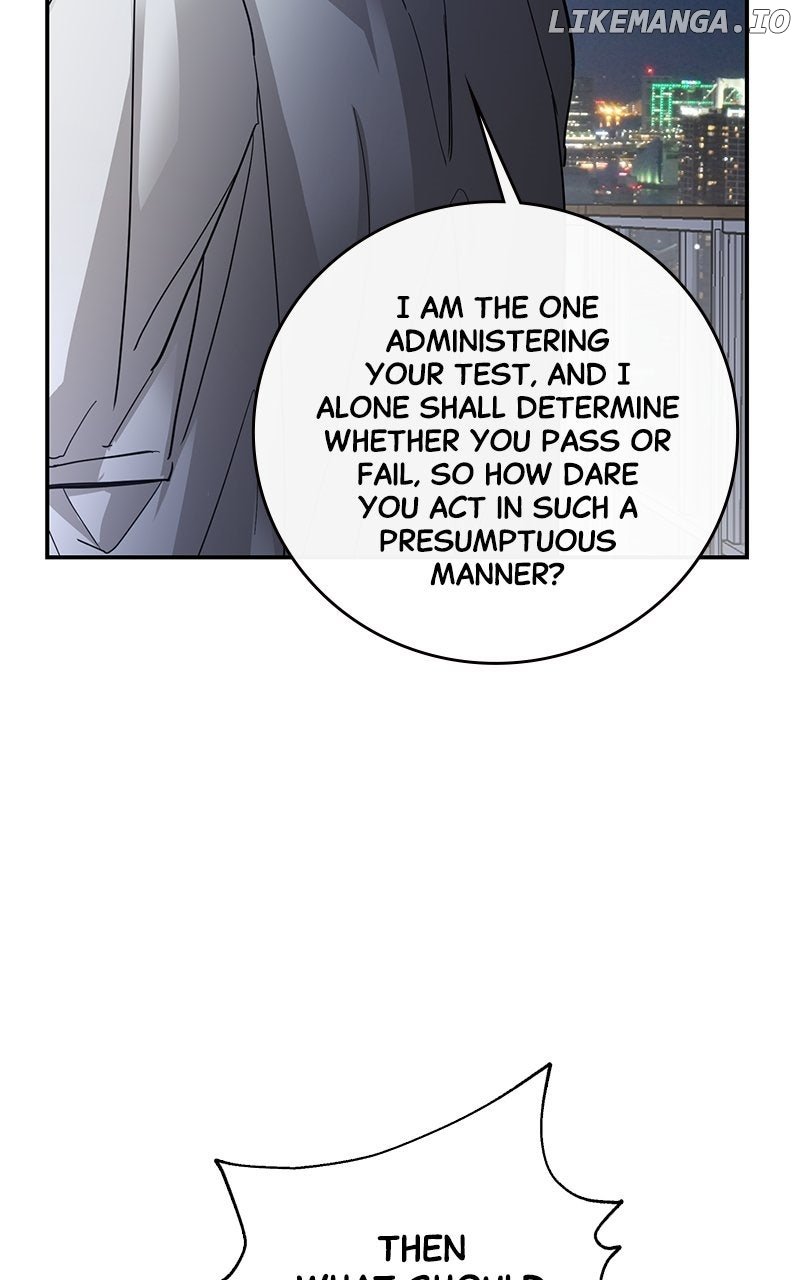 Extroversion of an Immortal Chapter 98 - Page 47