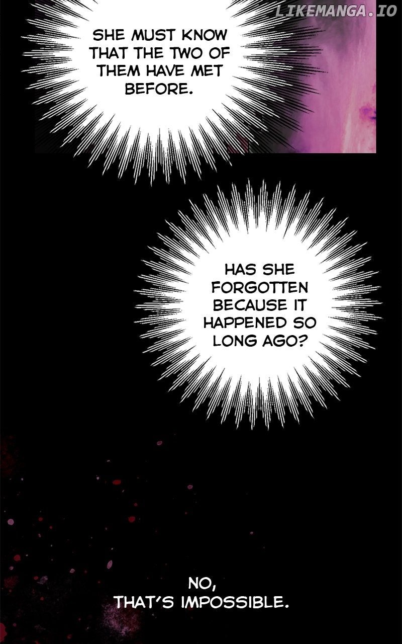 Extroversion of an Immortal Chapter 98 - Page 5