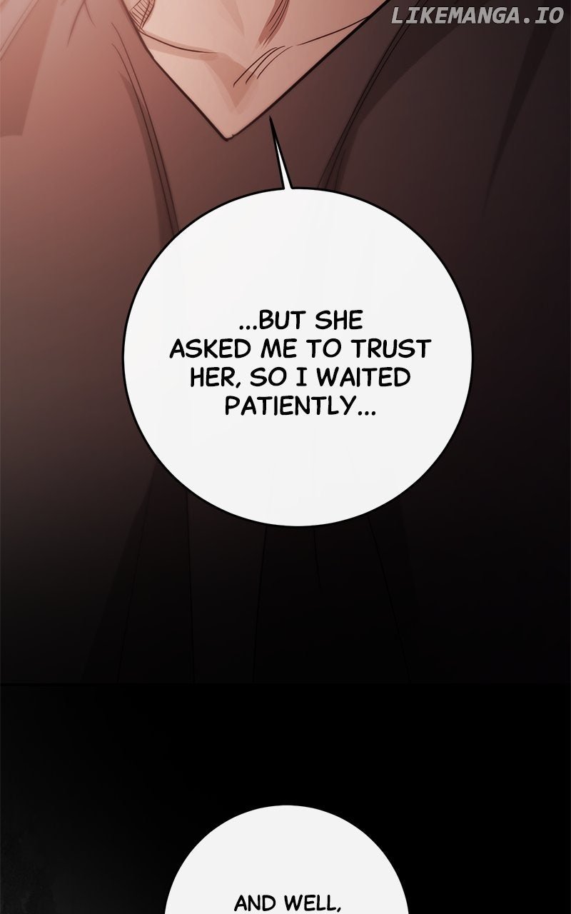 Extroversion of an Immortal Chapter 98 - Page 50