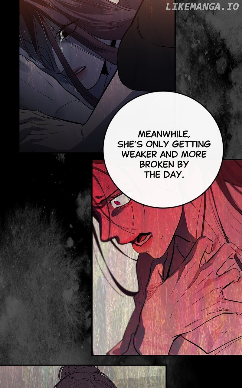 Extroversion of an Immortal Chapter 98 - Page 52