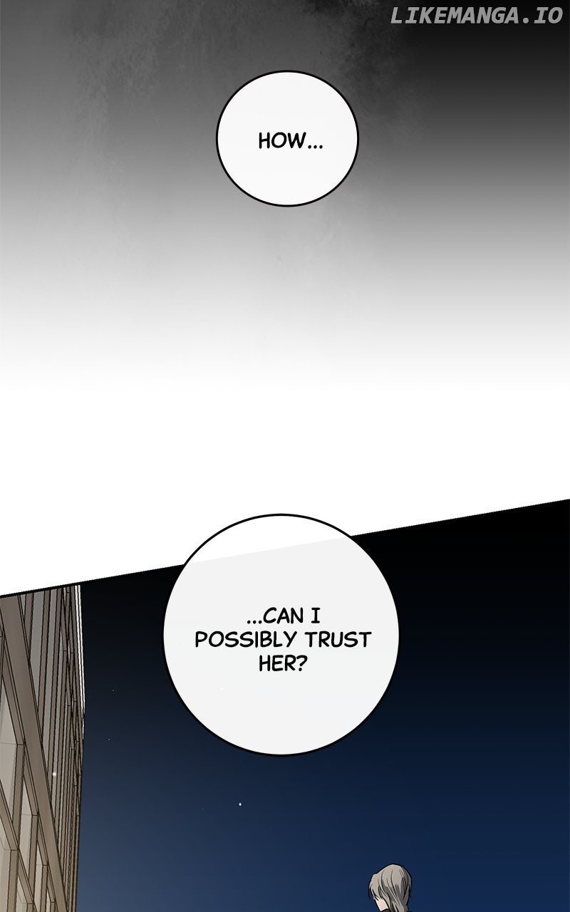 Extroversion of an Immortal Chapter 98 - Page 54