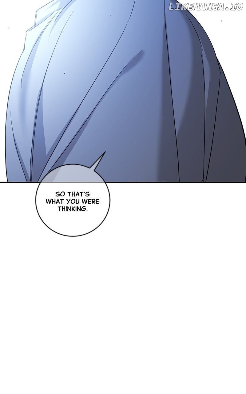 Extroversion of an Immortal Chapter 98 - Page 57