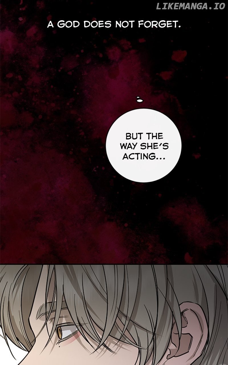 Extroversion of an Immortal Chapter 98 - Page 6