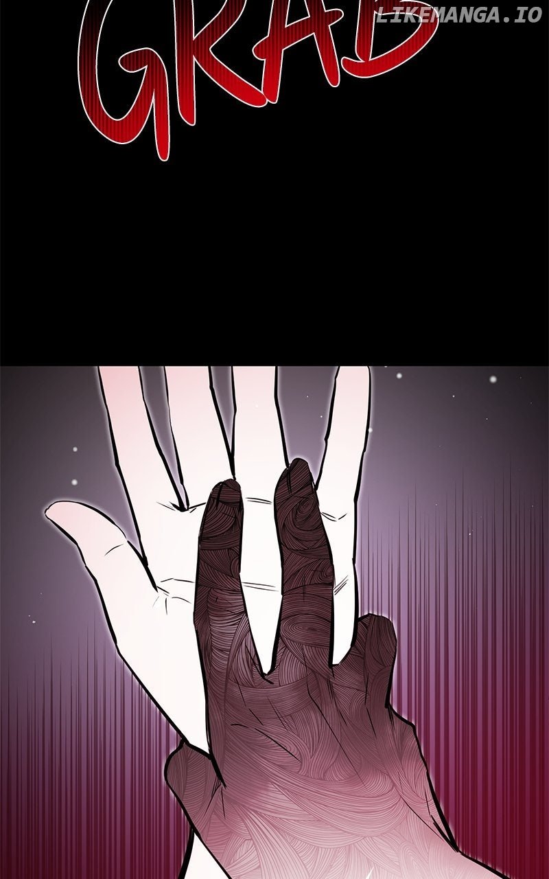 Extroversion of an Immortal Chapter 98 - Page 60