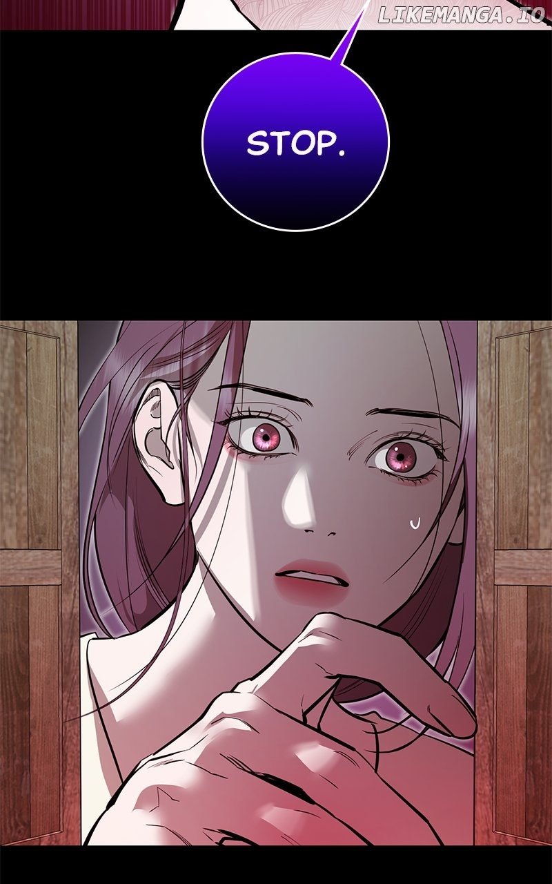 Extroversion of an Immortal Chapter 98 - Page 61