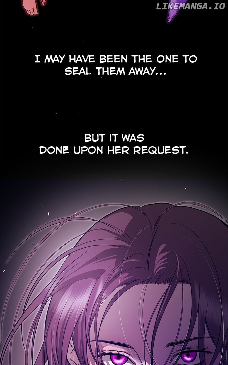 Extroversion of an Immortal Chapter 98 - Page 63