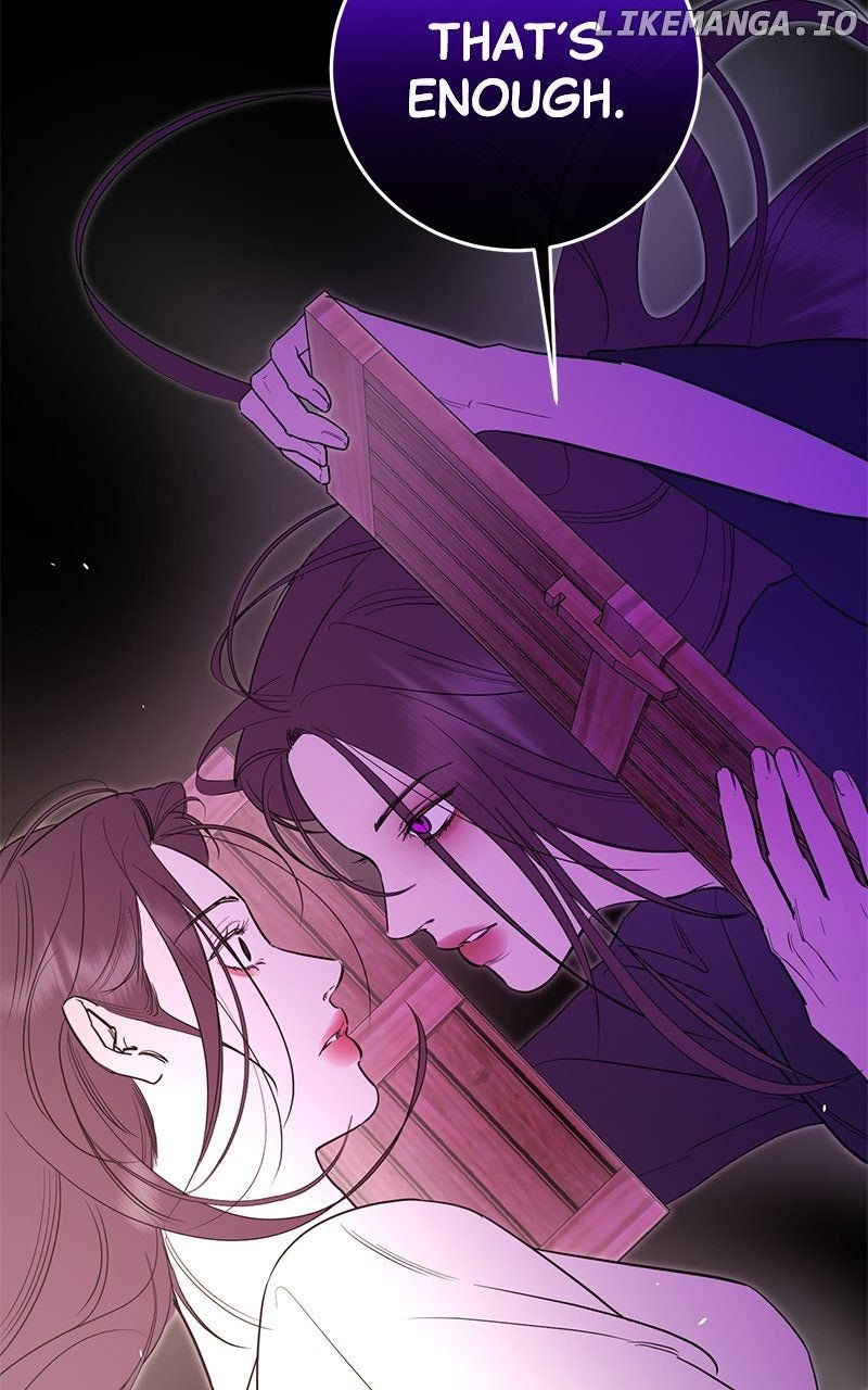 Extroversion of an Immortal Chapter 98 - Page 65