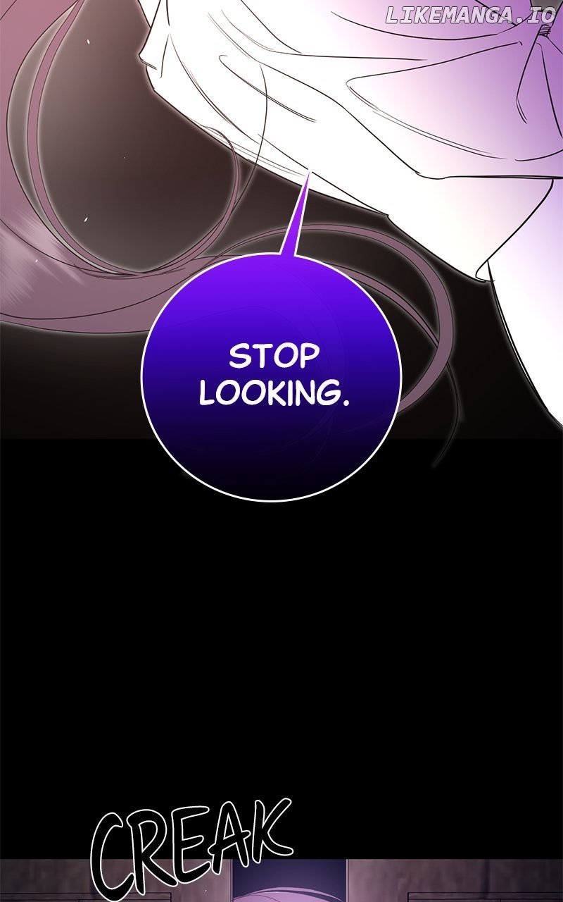 Extroversion of an Immortal Chapter 98 - Page 66