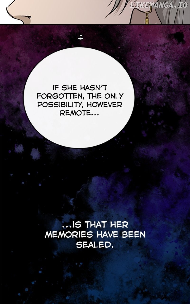 Extroversion of an Immortal Chapter 98 - Page 7