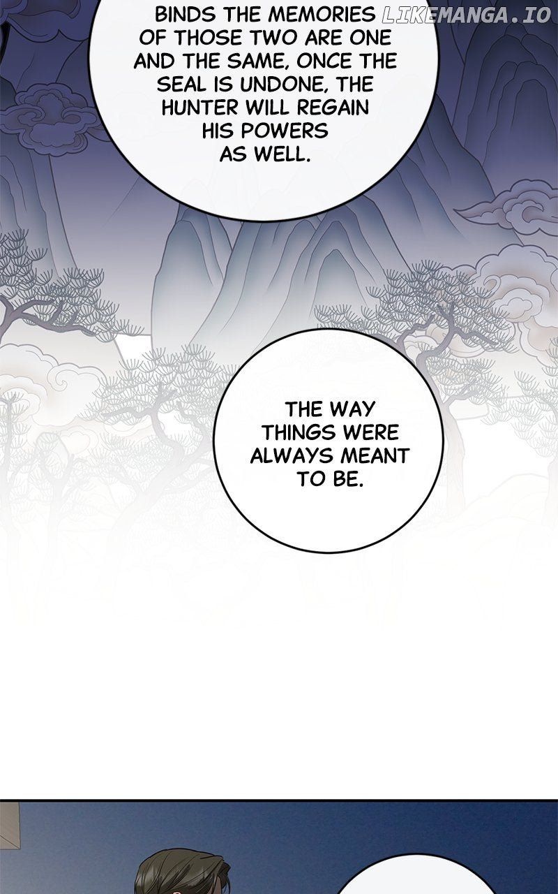 Extroversion of an Immortal Chapter 98 - Page 72