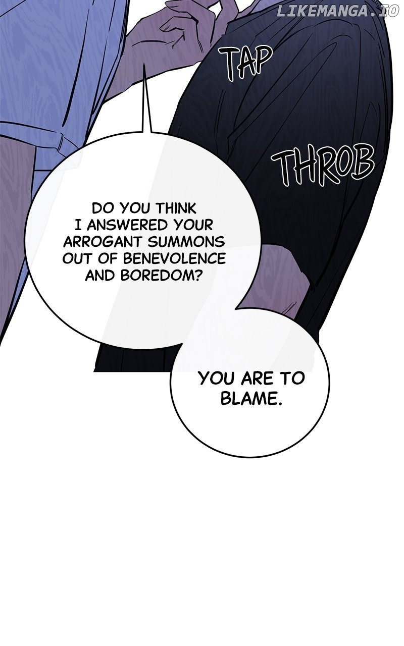 Extroversion of an Immortal Chapter 98 - Page 76