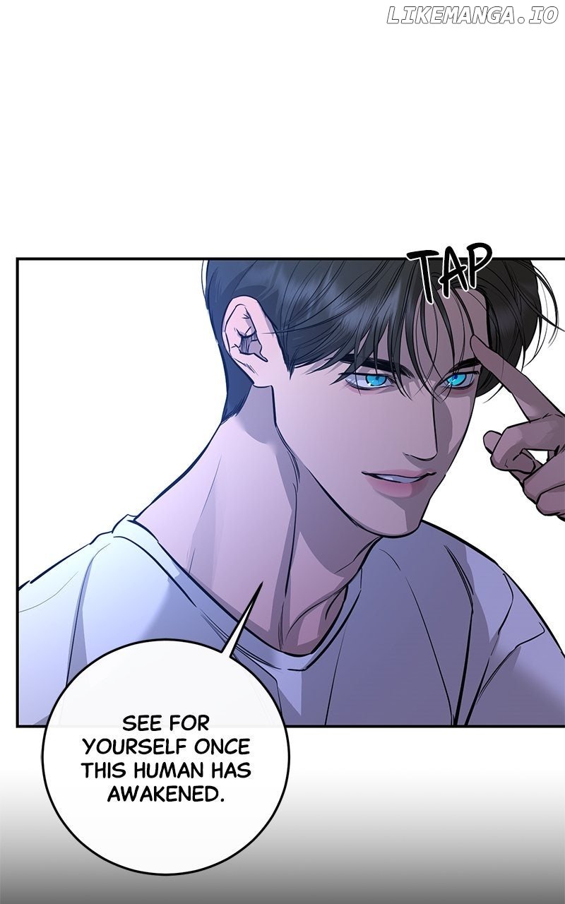 Extroversion of an Immortal Chapter 98 - Page 78