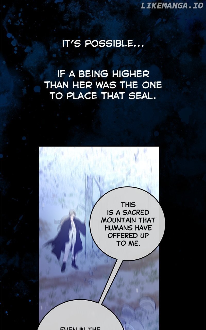 Extroversion of an Immortal Chapter 98 - Page 8