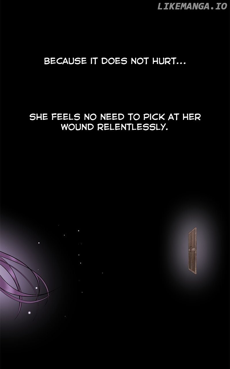 Extroversion of an Immortal Chapter 98 - Page 83