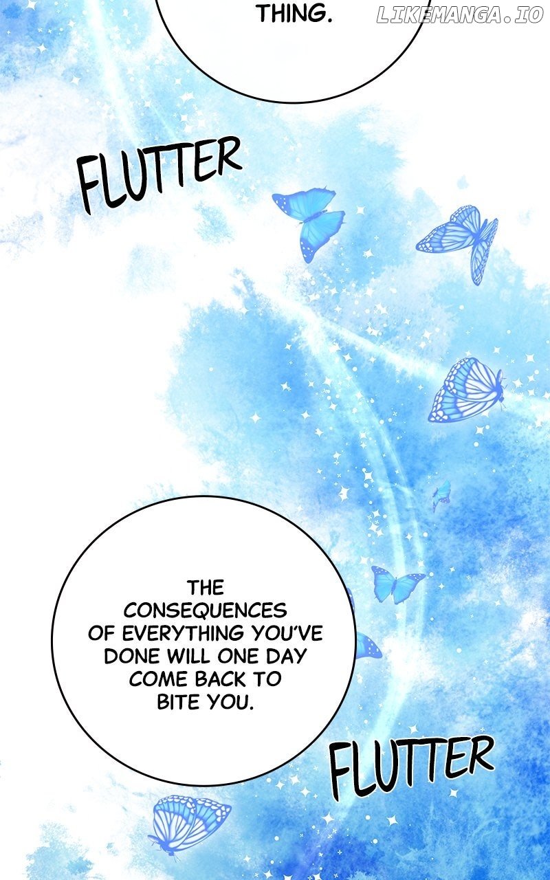 Extroversion of an Immortal Chapter 98 - Page 86