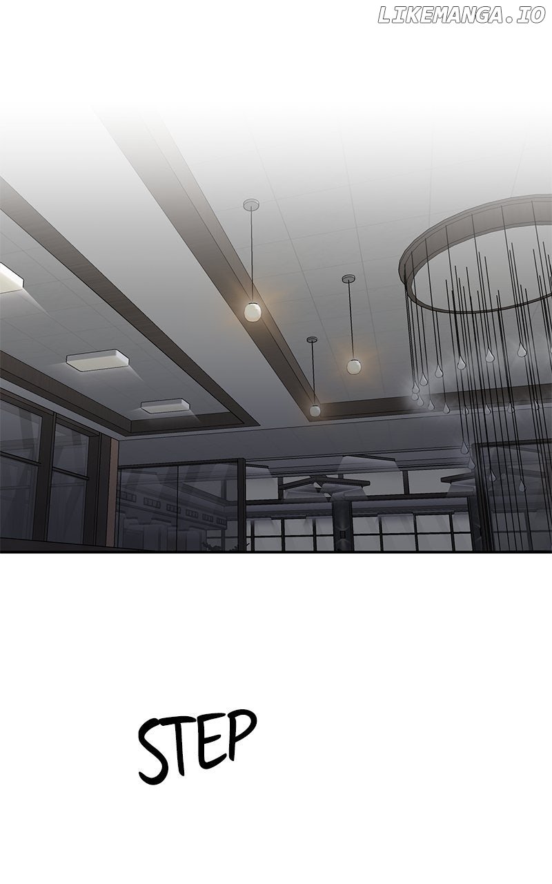 Extroversion of an Immortal Chapter 98 - Page 90