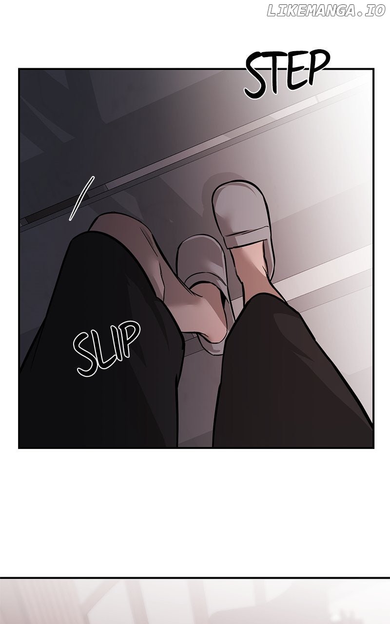 Extroversion of an Immortal Chapter 98 - Page 91