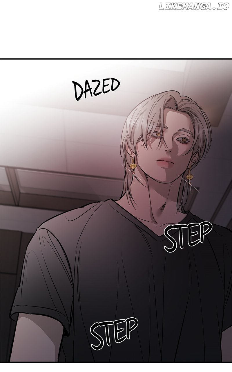 Extroversion of an Immortal Chapter 98 - Page 93