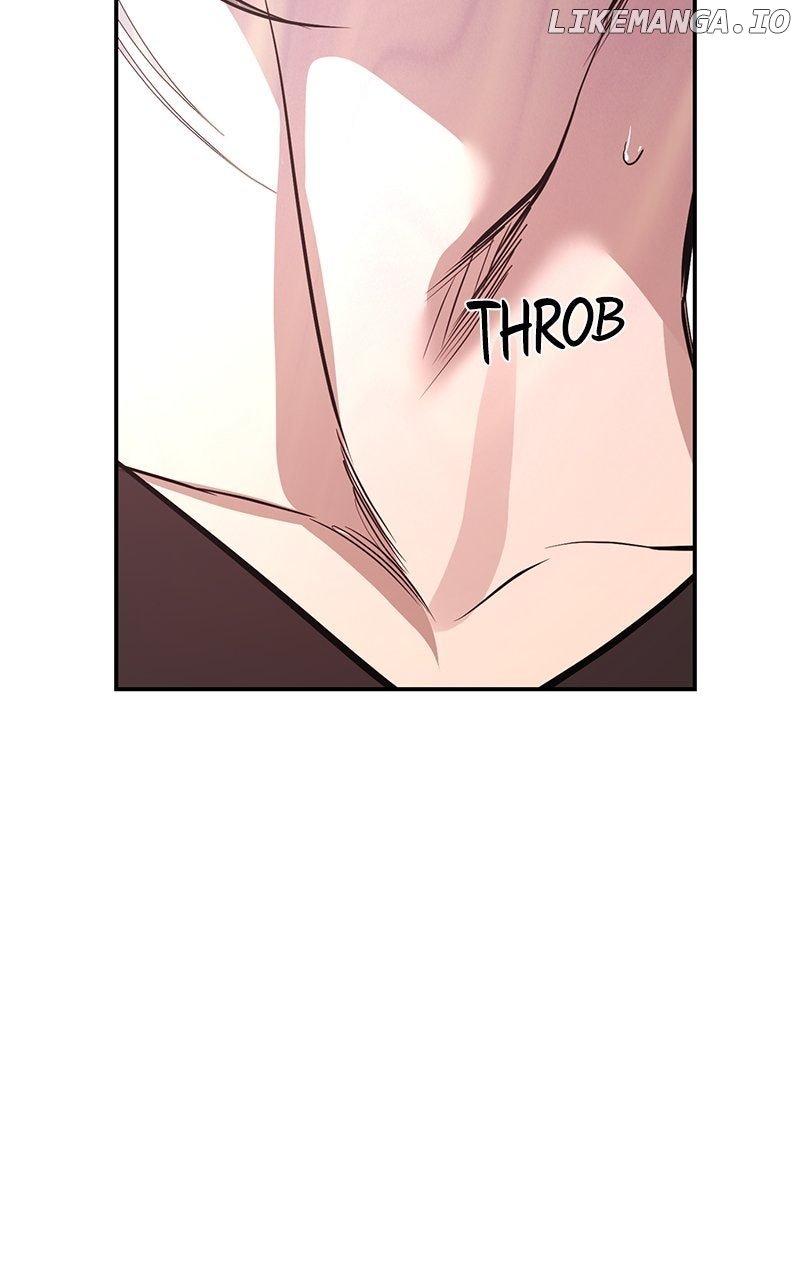 Extroversion of an Immortal Chapter 98 - Page 95