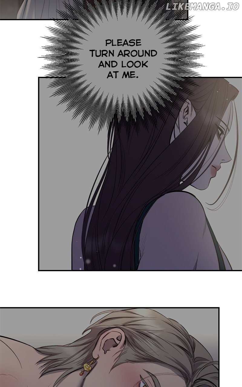 Extroversion of an Immortal Chapter 98 - Page 98