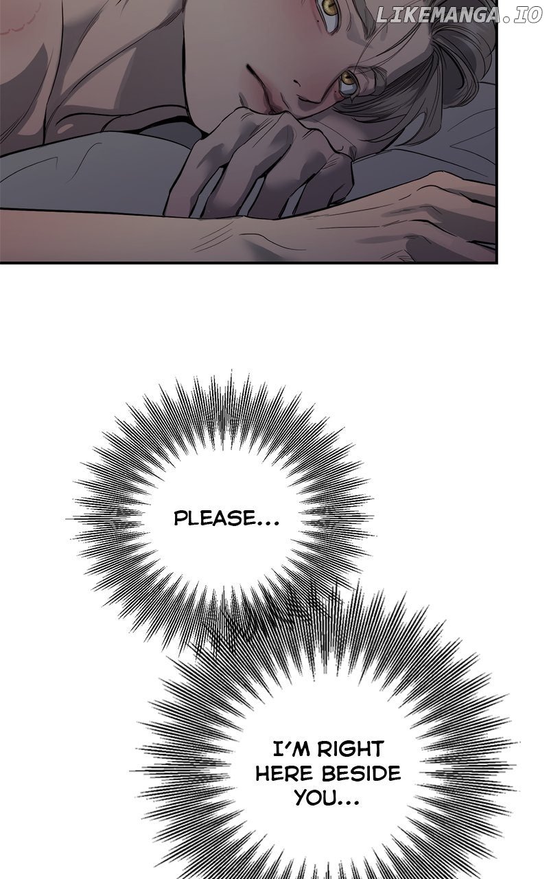 Extroversion of an Immortal Chapter 98 - Page 99