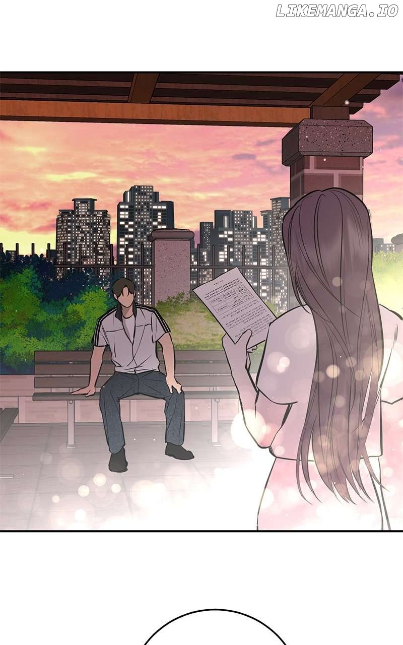 Extroversion of an Immortal Chapter 99 - Page 100