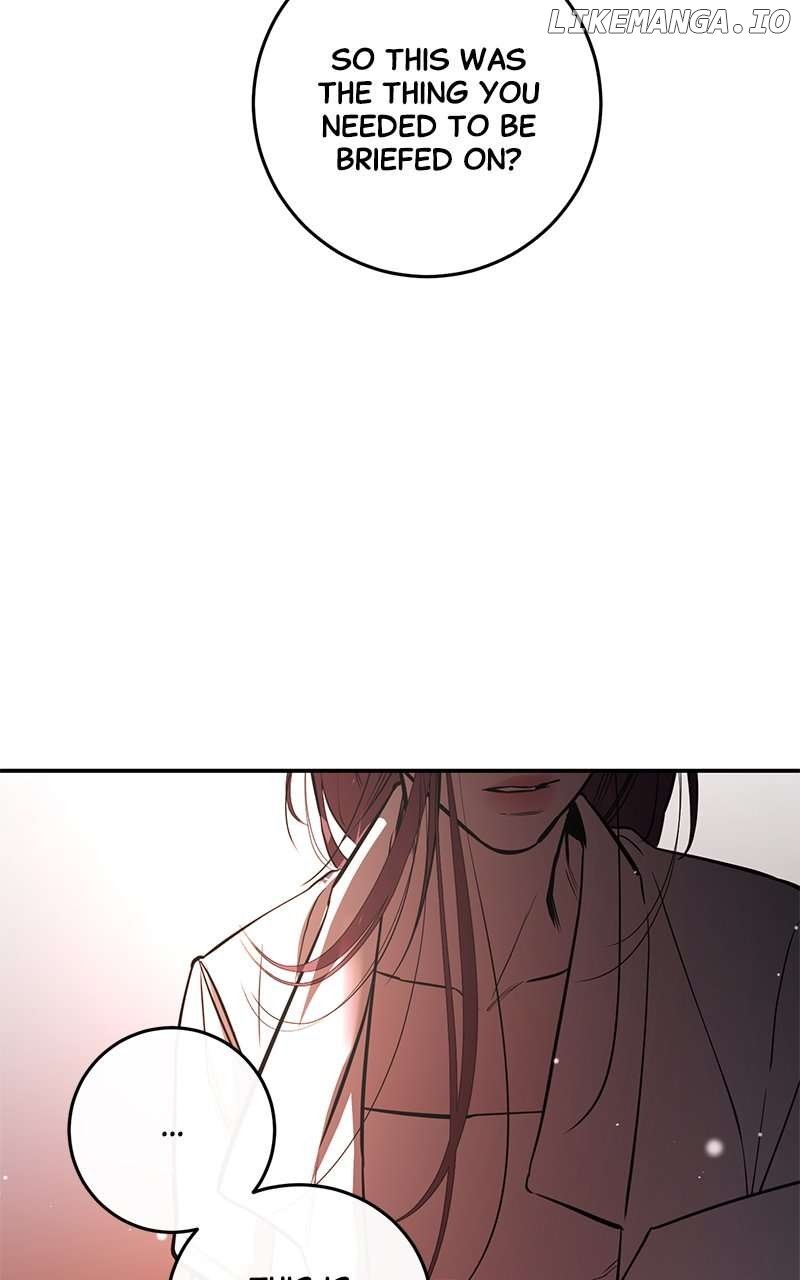 Extroversion of an Immortal Chapter 99 - Page 101