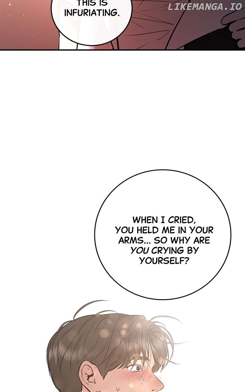 Extroversion of an Immortal Chapter 99 - Page 102