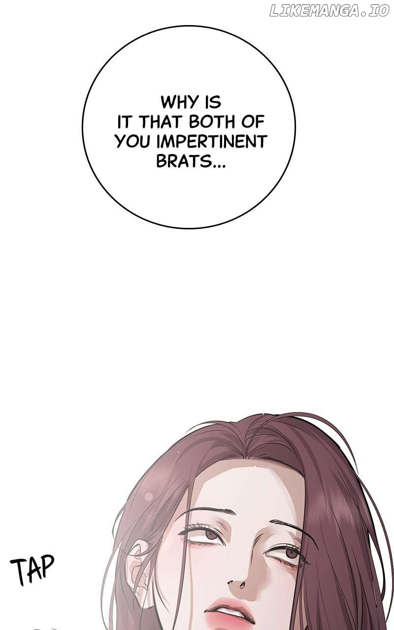 Extroversion of an Immortal Chapter 99 - Page 105