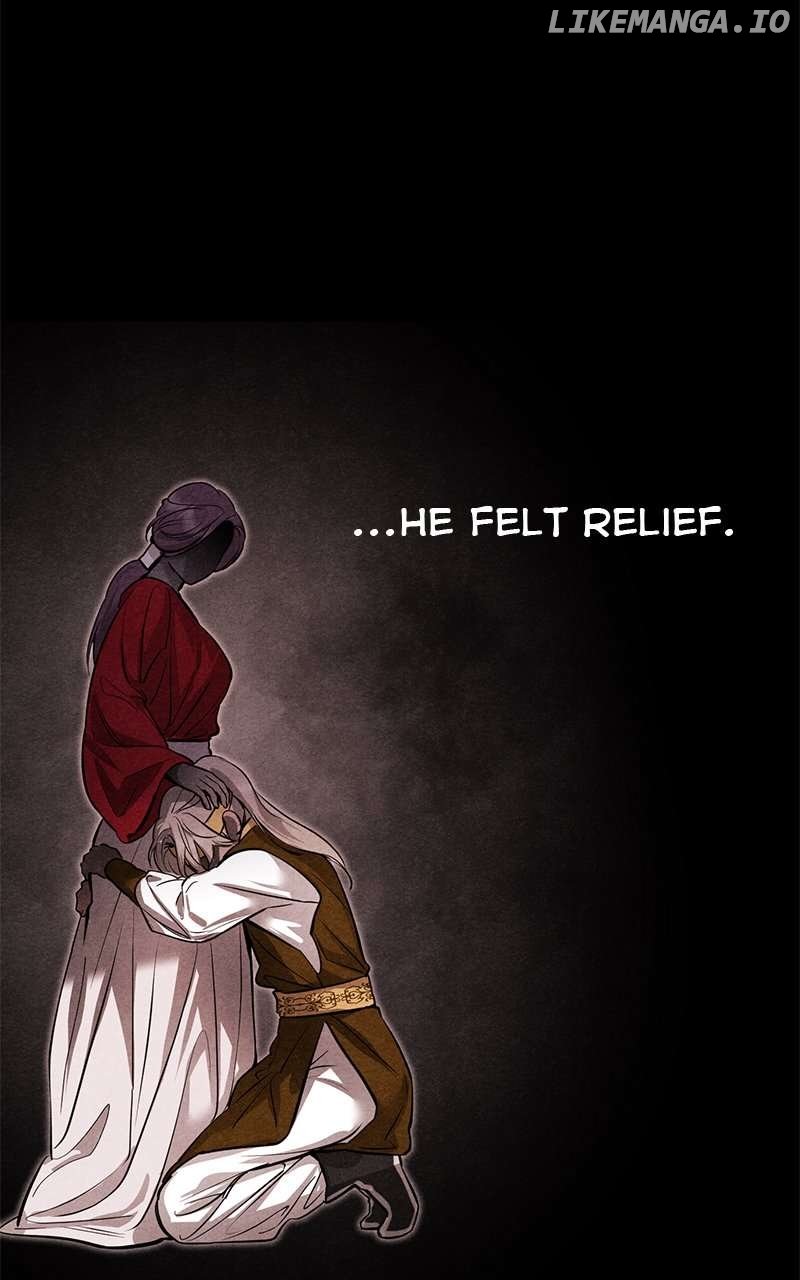 Extroversion of an Immortal Chapter 99 - Page 11