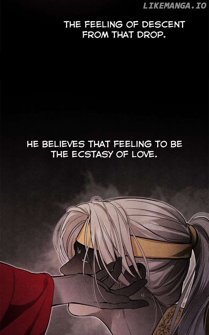 Extroversion of an Immortal Chapter 99 - Page 12