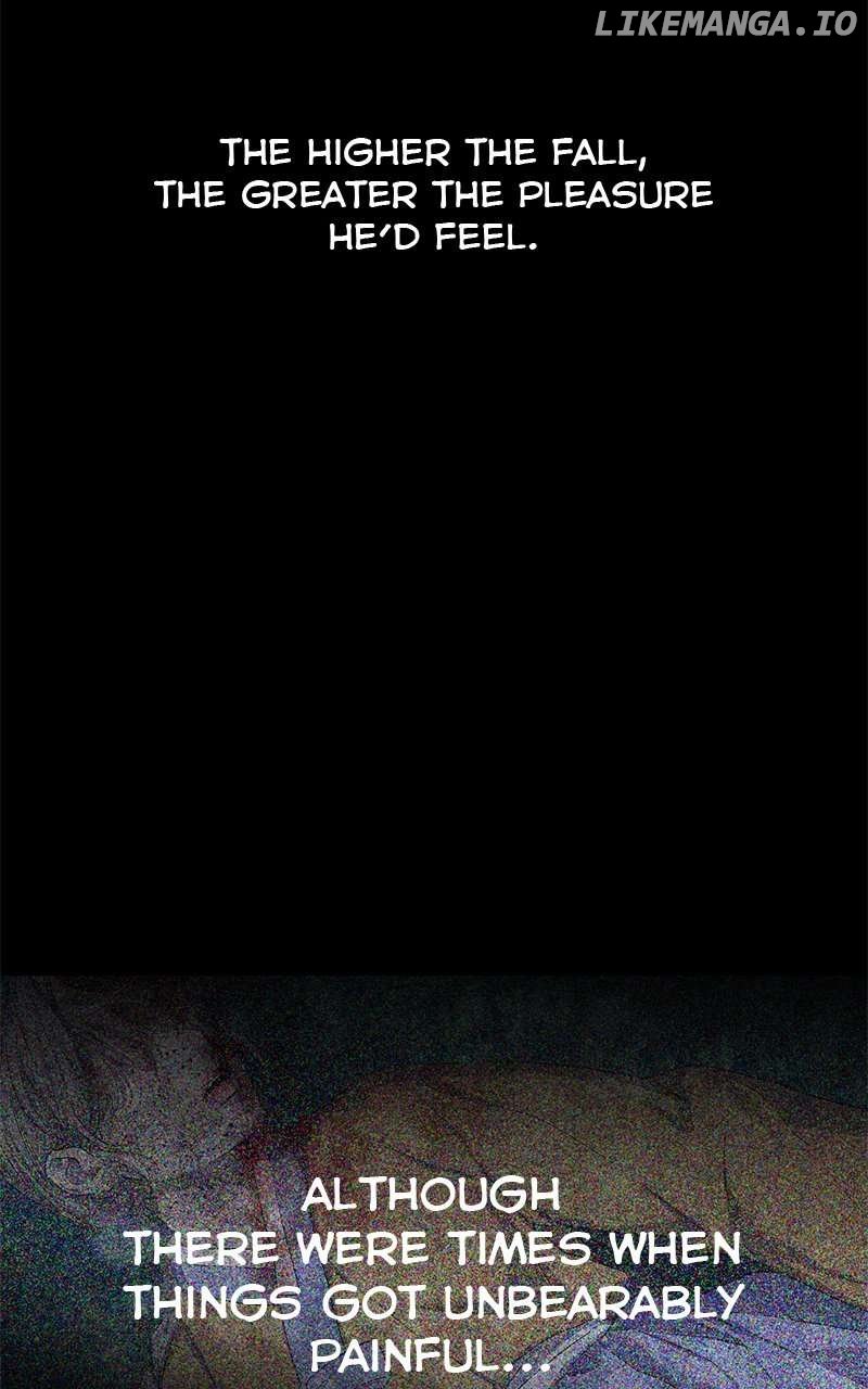 Extroversion of an Immortal Chapter 99 - Page 14