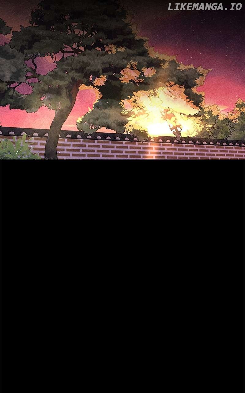 Extroversion of an Immortal Chapter 99 - Page 17