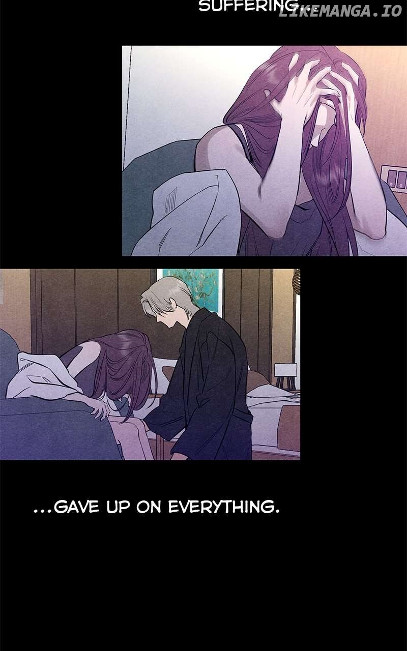 Extroversion of an Immortal Chapter 99 - Page 19