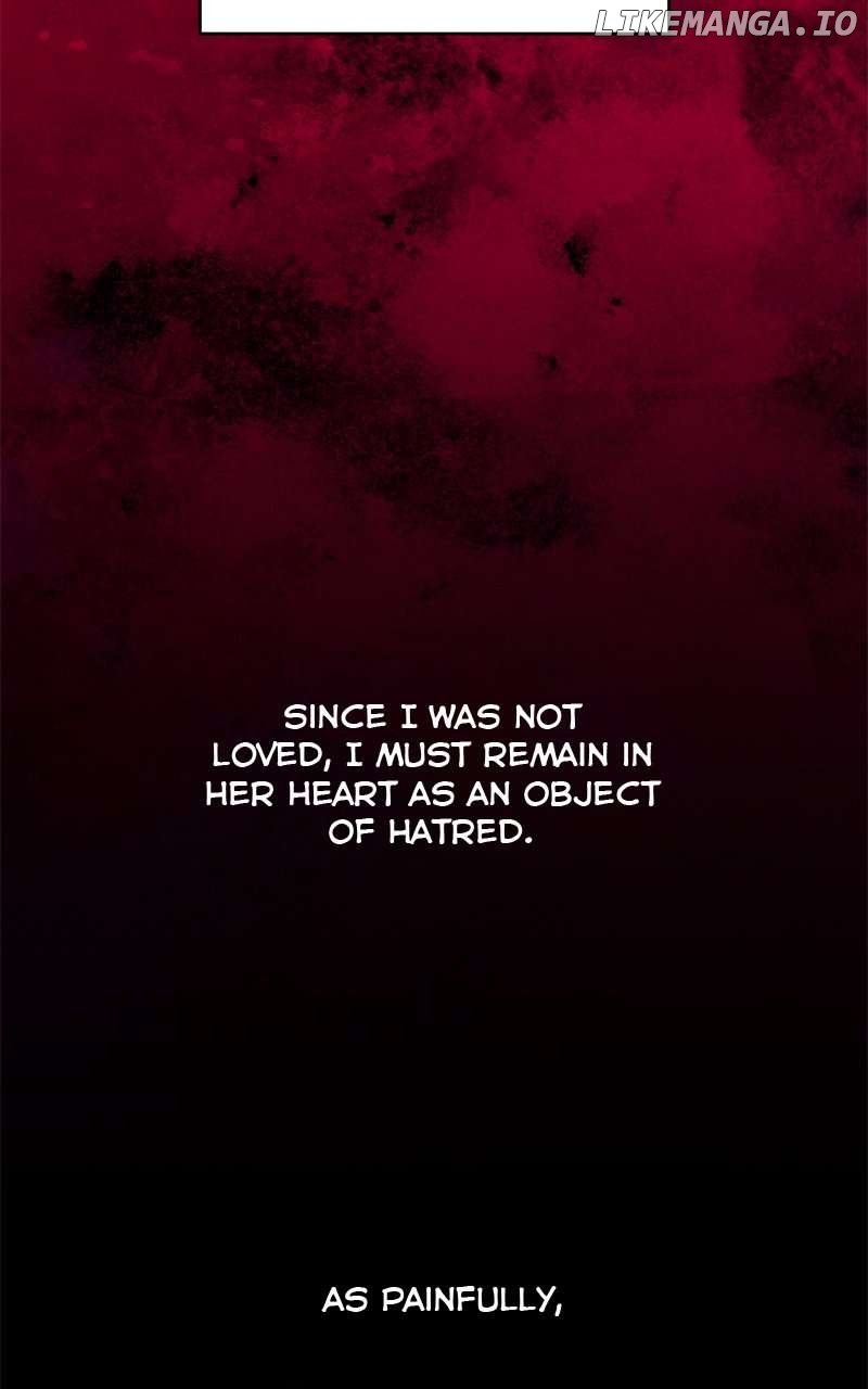 Extroversion of an Immortal Chapter 99 - Page 29