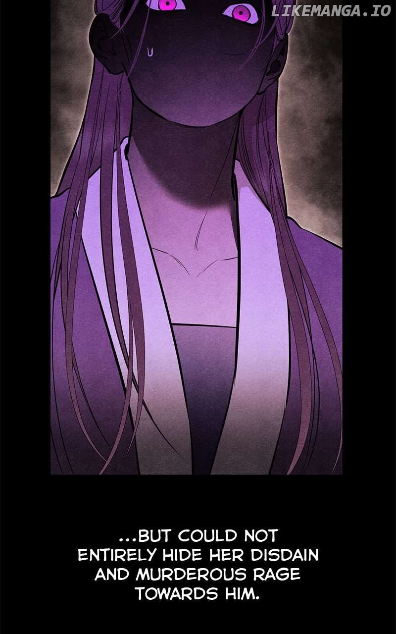 Extroversion of an Immortal Chapter 99 - Page 3