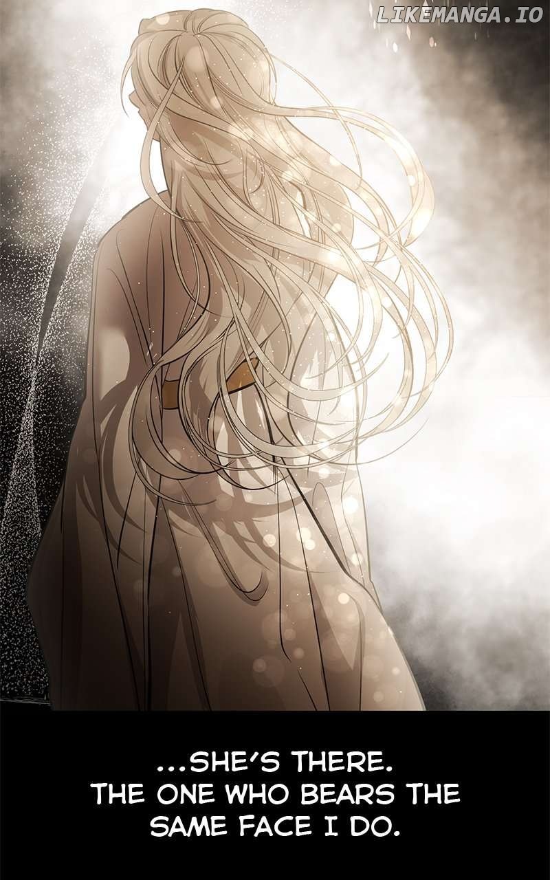 Extroversion of an Immortal Chapter 99 - Page 31