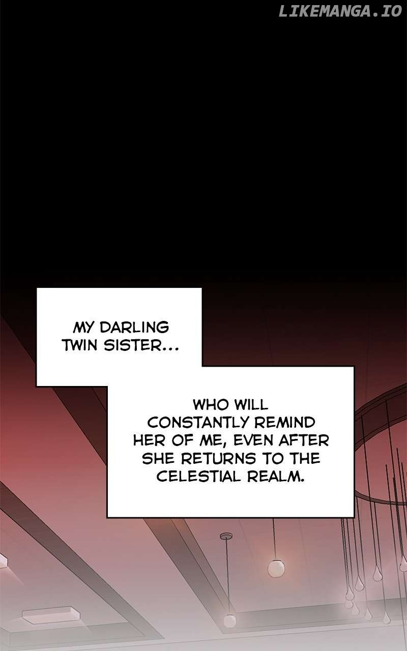 Extroversion of an Immortal Chapter 99 - Page 32