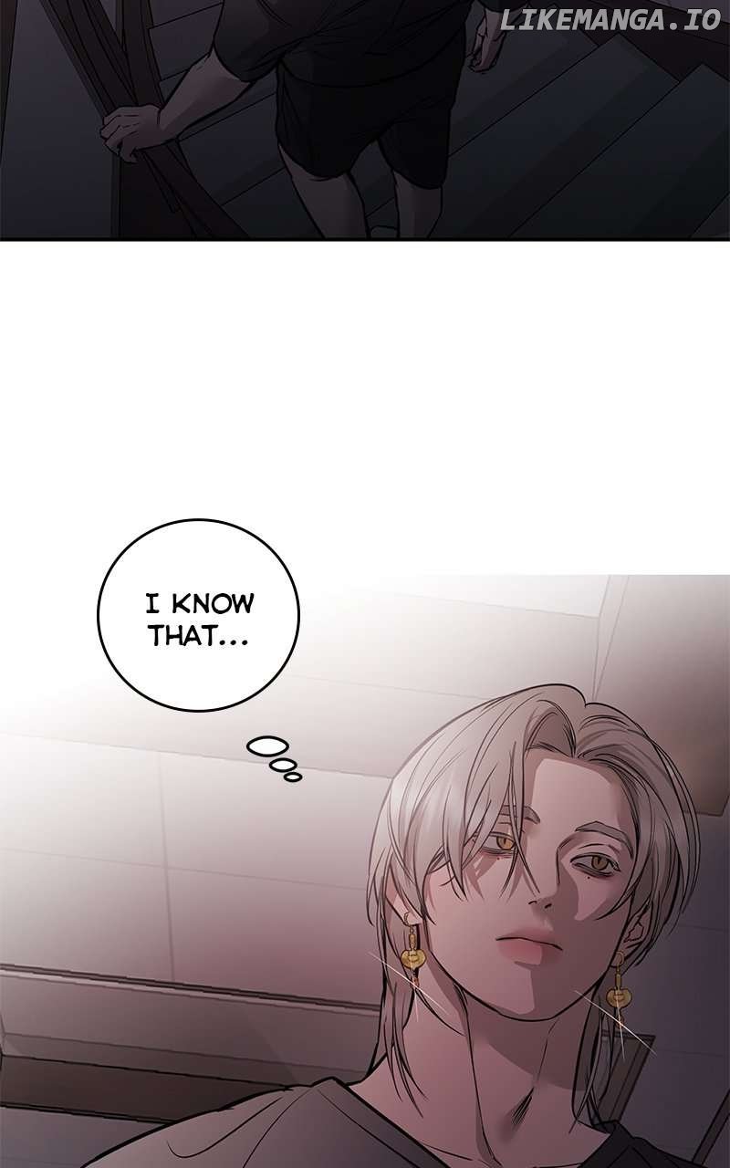 Extroversion of an Immortal Chapter 99 - Page 34