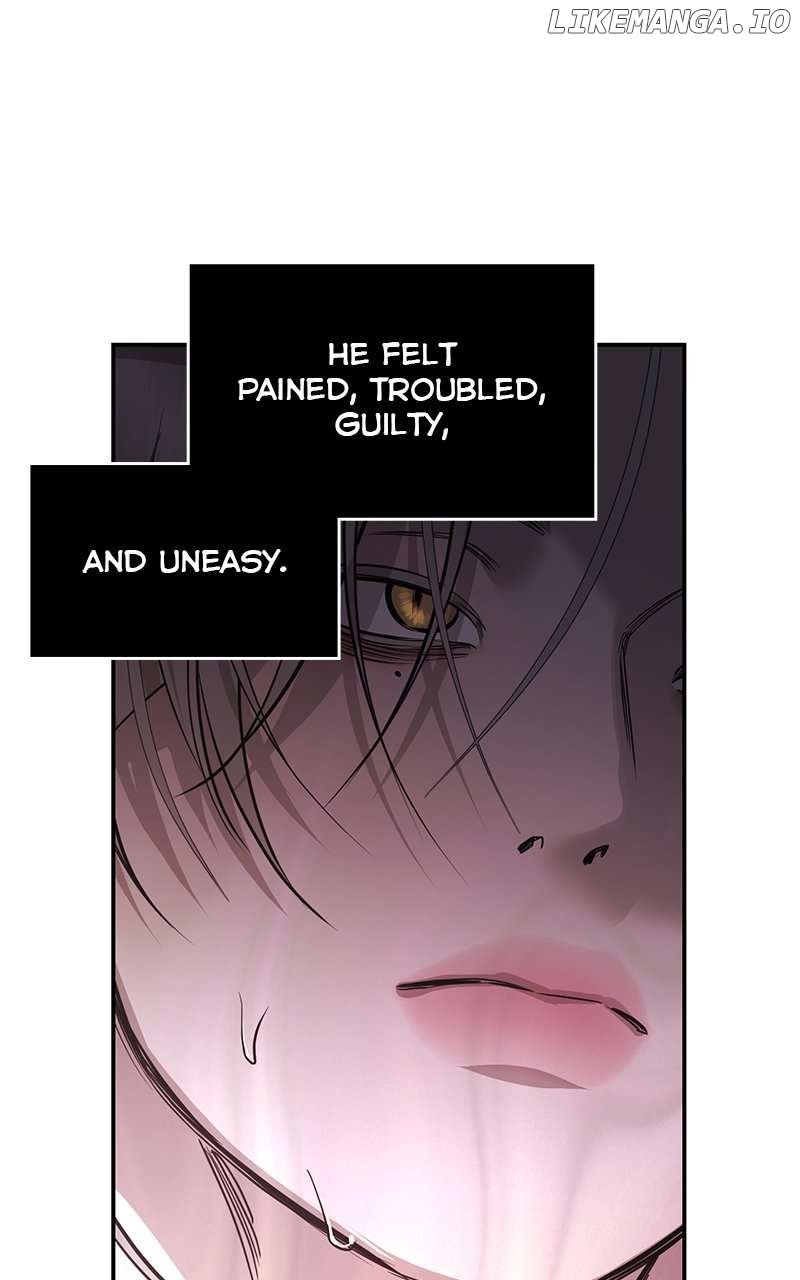 Extroversion of an Immortal Chapter 99 - Page 36