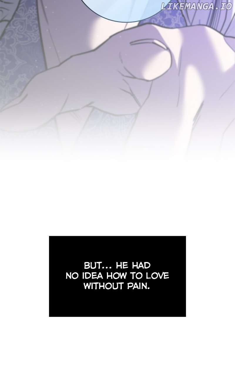 Extroversion of an Immortal Chapter 99 - Page 40