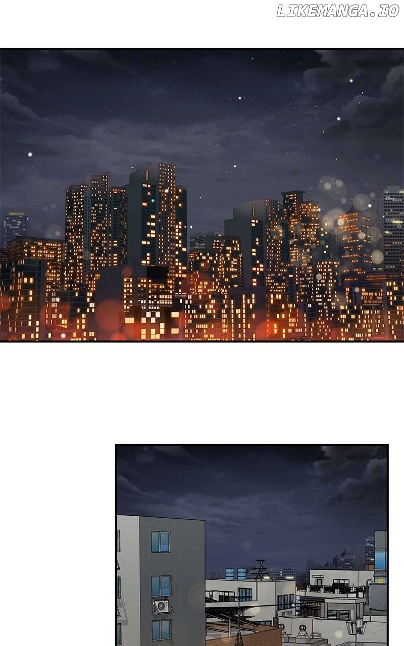 Extroversion of an Immortal Chapter 99 - Page 42