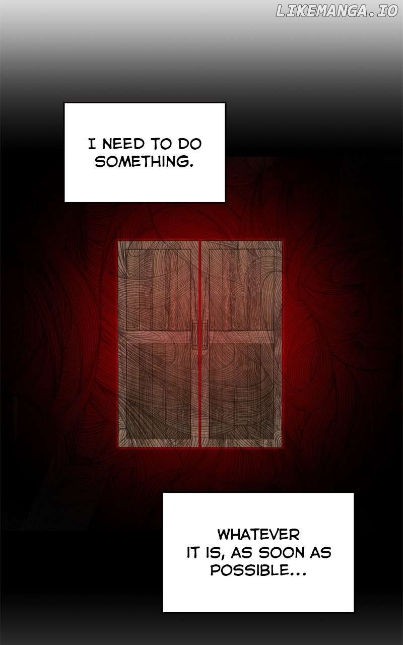 Extroversion of an Immortal Chapter 99 - Page 50