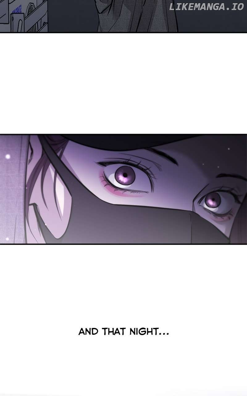 Extroversion of an Immortal Chapter 99 - Page 53