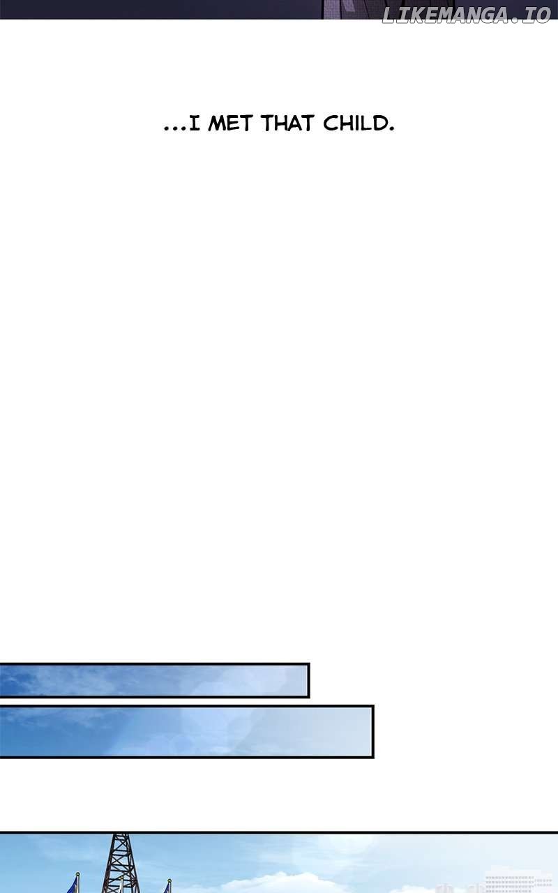 Extroversion of an Immortal Chapter 99 - Page 55