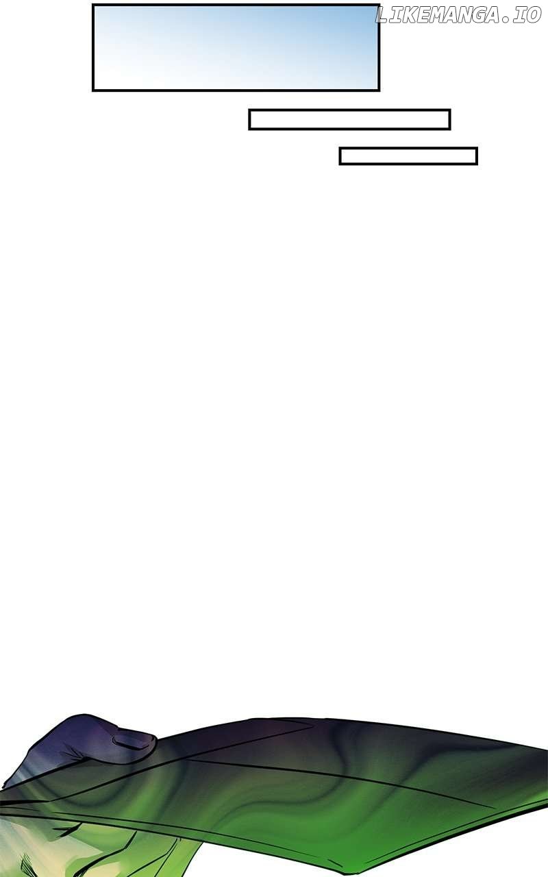 Extroversion of an Immortal Chapter 99 - Page 62