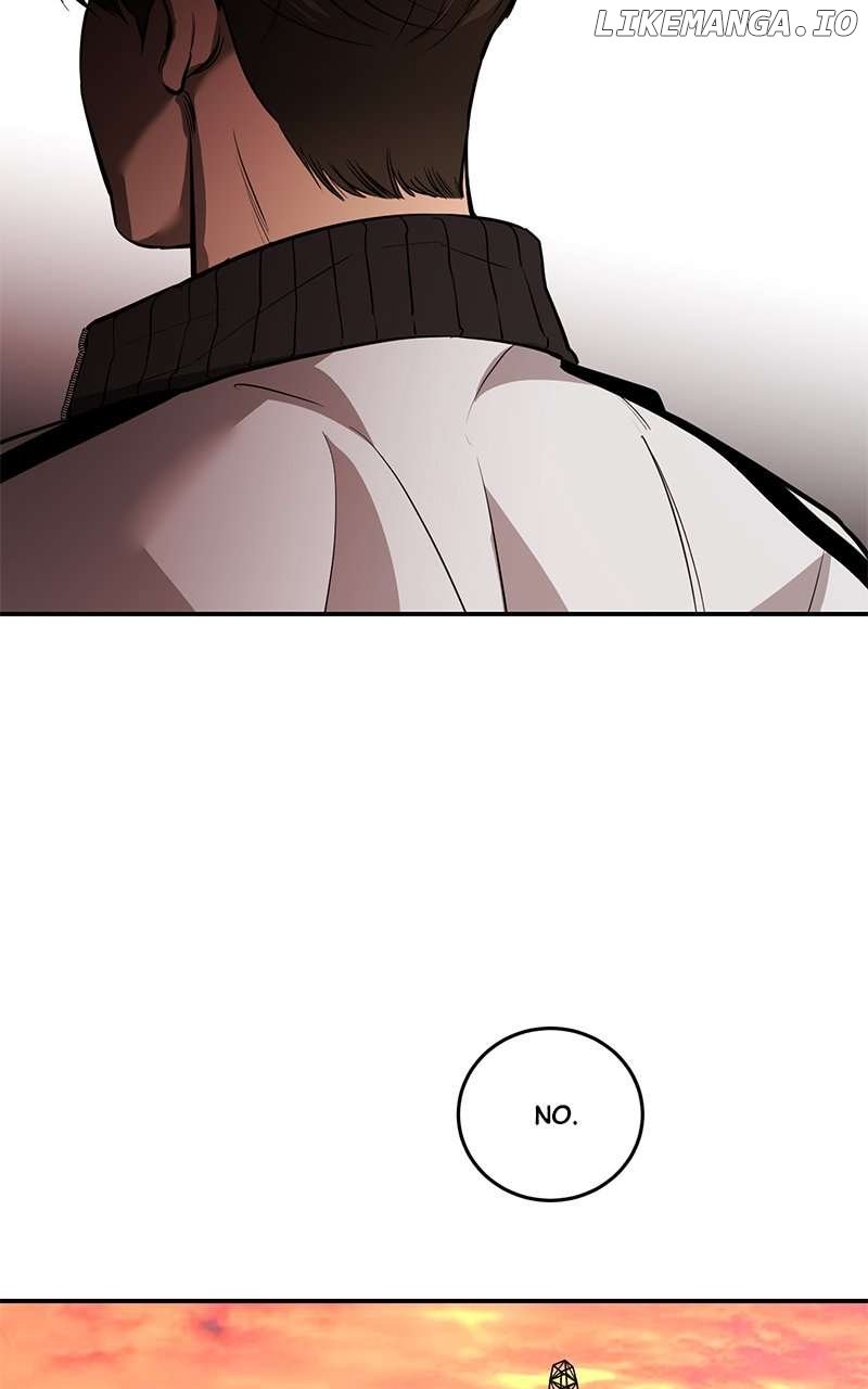 Extroversion of an Immortal Chapter 99 - Page 66