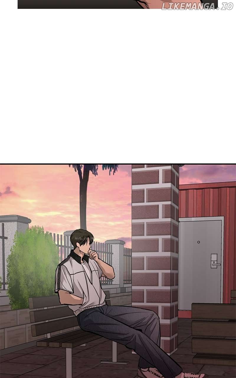 Extroversion of an Immortal Chapter 99 - Page 68